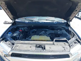 2018 Ford F-150 XL with VIN 1FTEW1E56JFC07621, listed as a IAAI auction lot 42341534 with 93,932 mi miles and . Bid and sale history available at DreamBid. Image 10.