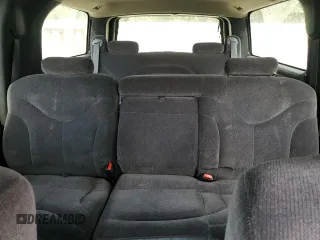 2000 GMC Yukon XL SLT with VIN 3GKFK16T8YG101245, listed as a Copart auction lot 71153764 with 0 mi miles and Clean Title. Bid and sale history available at carsss.com. Image 10.