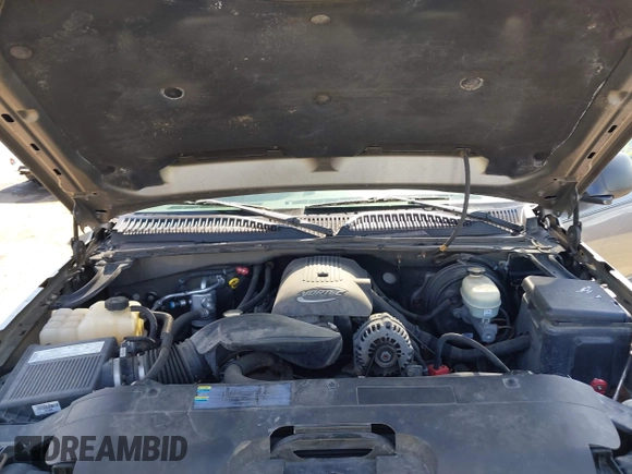 2006 Chevrolet Silverado 1500 LT3 with VIN 1GCEK19Z66Z230380, listed as a IAAI auction lot 42115251 with 169,072 mi miles and . Bid and sale history available at DreamBid. Image 10.