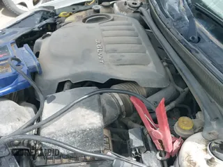 2013 Dodge Avenger SE V6 с VIN 1C3CDZAG2DN768724, выставлен на аукционе IAAI как лот 42414370 с пробегом 129 247 миль миль и . История ставок и продаж доступна на DreamBid. Изображение 20.