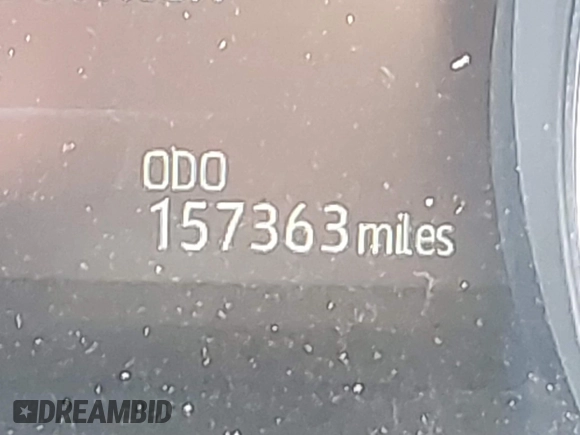 2020 Toyota Camry XSE with VIN 4T1K61AK8LU315568, listed as a IAAI auction lot 41887694 with 157,363 mi miles and . Bid and sale history available at DreamBid. Image 15.