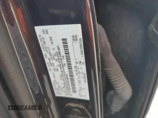 2022 Ford F-150 XL с VIN 1FTFW1E87NFA90247, выставлен на аукционе Copart как лот 53242955 с пробегом 44 707 миль миль и Чистый • Clean title. История ставок и продаж доступна на DreamBid. Изображение 12.