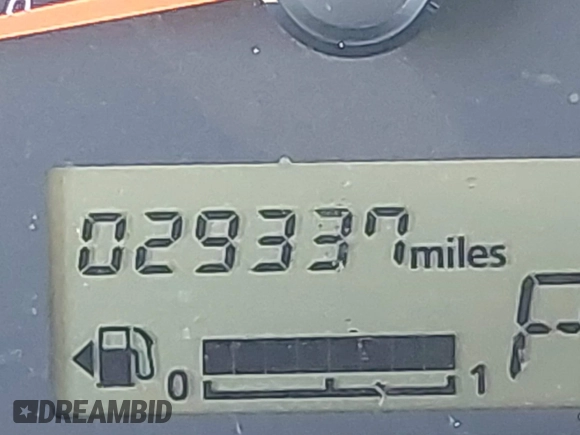 2022 Mitsubishi Mirage ES z VIN ML32FUFJ2NHF03767, wystawiony jako IAAI lot #41153905 z przebiegiem 29 337 mil mil oraz . Historia ofert i sprzedaży dostępna na DreamBid. Obrazek 16.