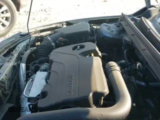 2024 Chevrolet Malibu LT с VIN 1G1ZD5ST1RF120523, выставлен на аукционе IAAI как лот 42974745 с пробегом 28 712 миль миль и . История ставок и продаж доступна на DreamBid. Изображение 19.