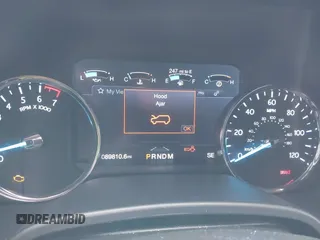 2019 Ford Expedition Max XLT с VIN 1FMJK1JT7KEA42342, выставлен на аукционе IAAI как лот 41396488 с пробегом 89 810 миль миль и . История ставок и продаж доступна на DreamBid. Изображение 7.