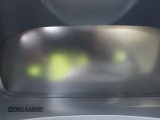 2018 Volvo S90 Momentum z VIN LVY992MK6JP031811, wystawiony jako IAAI lot #42301680 z przebiegiem Nie podano mil oraz . Historia ofert i sprzedaży dostępna na DreamBid. Obrazek 15.
