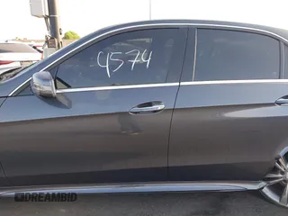 2014 Mercedes-Benz E 350 Sport with VIN WDDHF5KBXEB072371, listed as a IAAI auction lot 42564574 with 73,331 mi miles and . Bid and sale history available at DreamBid. Image 14.