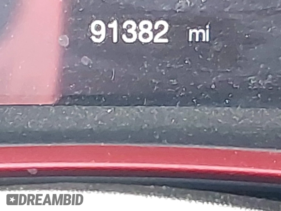 2019 Jeep Compass Trailhawk с VIN 3C4NJDDB7KT681947, выставлен на аукционе IAAI как лот 42031488 с пробегом 91 382 миль миль и . История ставок и продаж доступна на DreamBid. Изображение 15.