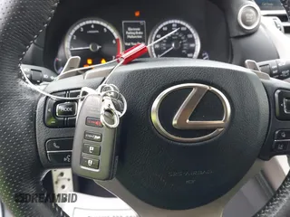2020 Lexus NX 300 F Sport с VIN JTJSARBZXL5013896, выставлен на аукционе IAAI как лот 41430063 с пробегом 69 399 миль миль и . История ставок и продаж доступна на DreamBid. Изображение 11.