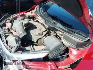 2022 Honda Odyssey Touring с VIN 5FNRL6H83NB011112, выставлен на аукционе IAAI как лот 42758738 с пробегом 61 493 миль миль и . История ставок и продаж доступна на DreamBid. Изображение 21.