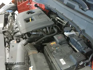 2019 Hyundai Kona SEL с VIN KM8K2CAA6KU229494, выставлен на аукционе IAAI как лот 43428606 с пробегом 72 294 миль миль и . История ставок и продаж доступна на DreamBid. Изображение 19.