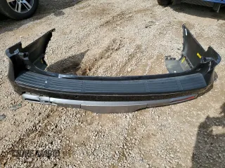 2024 Ford Expedition Limited с VIN 1FMJU1K81REA45719, выставлен на аукционе Copart как лот 59582435 с пробегом 24 540 миль миль и Чистый • Clean title. История ставок и продаж доступна на DreamBid. Изображение 13.