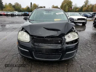 2009 Volkswagen Jetta с VIN 3VWTZ71KX9M259033, выставлен на аукционе Copart как лот 78923104 с пробегом 181 339 миль миль и Списание • Salvage title. История ставок и продаж доступна на DreamBid. Изображение 5.