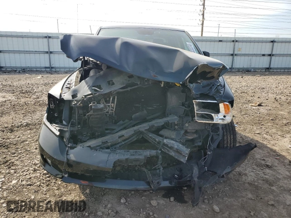 2016 Ram 1500 Express z VIN 1C6RR7FT2GS400509, wystawiony jako Copart lot #53233745 z przebiegiem 174 421 mil mil oraz Szkoda całkowita • Salvage title. Historia ofert i sprzedaży dostępna na DreamBid. Obrazek 5.