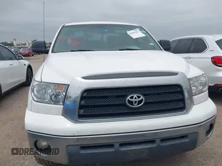 2008 Toyota Tundra z VIN 5TFRV54198X040153, wystawiony jako IAAI lot #42407051 z przebiegiem 318 500 mil mil oraz . Historia ofert i sprzedaży dostępna na DreamBid. Obrazek 12.