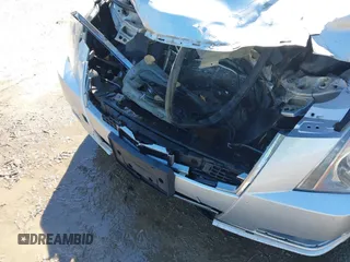 2012 Cadillac CTS with VIN 1G6DC5E55C0133032, listed as a IAAI auction lot 42189802 with 196,482 mi miles and . Bid and sale history available at DreamBid. Image 20.