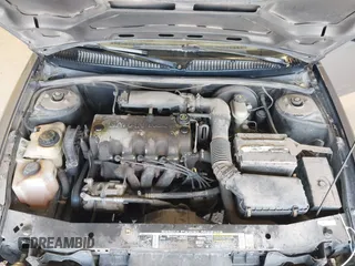 1999 Saturn SL z VIN 1G8ZF5287XZ157353, wystawiony jako IAAI lot #42310900 z przebiegiem 372 049 mil mil oraz . Historia ofert i sprzedaży dostępna na DreamBid. Obrazek 10.