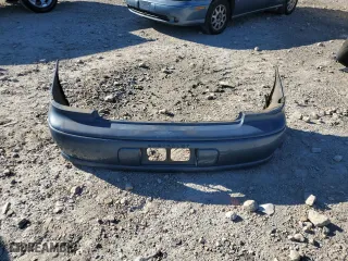 1998 Chevrolet Malibu LS with VIN 1G1NE52M0W6167882, listed as a Copart auction lot 45082955 with 164,622 mi miles and Salvage Title. Bid and sale history available at carsss.com. Image 12.
