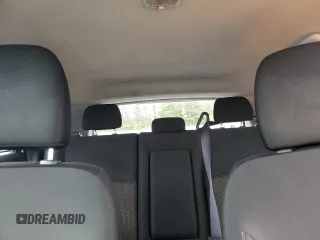2016 Mitsubishi Outlander ES с VIN JA4AR3AU2GZ025009, выставлен на аукционе Copart как лот 60200765 с пробегом 110 858 миль миль и Списание • Salvage title. История ставок и продаж доступна на DreamBid. Изображение 10.