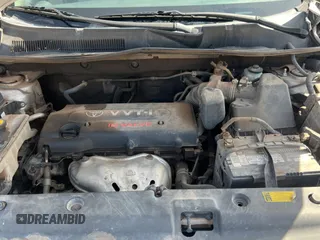2007 Toyota RAV4 Limited with VIN JTMBD31V075063069, listed as a Copart auction lot 51110745 with 265,872 mi miles and Clean Title. Bid and sale history available at carsss.com. Image 7.