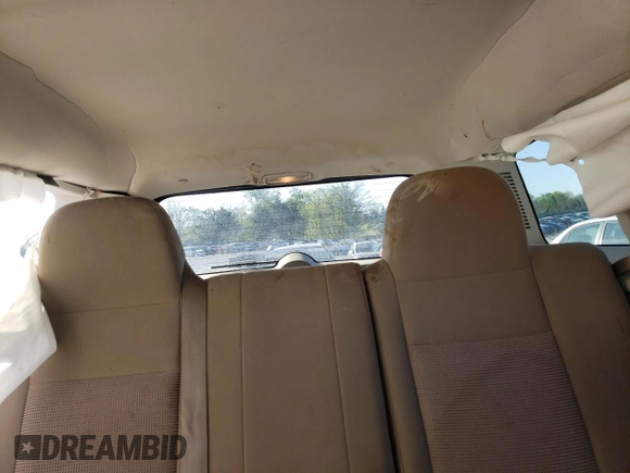 2014 Jeep Patriot Sport with VIN 1C4NJRBB8ED531095, listed as a Copart auction lot 52348895 with 204,785 mi miles and Clean Title. Bid and sale history available at carsss.com. Image 10.