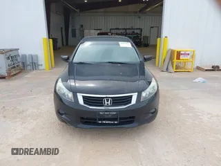 2010 Honda Accord EX-L z VIN 5KBCP3F80AB005954, wystawiony jako IAAI lot #41915962 z przebiegiem 198 275 mil mil oraz . Historia ofert i sprzedaży dostępna na DreamBid. Obrazek 12.