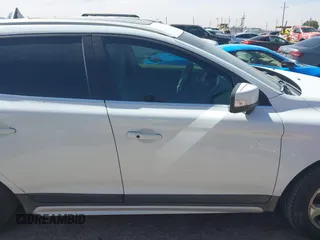 2012 Volvo XC60 3.2L с VIN YV4952DL3C2344789, выставлен на аукционе IAAI как лот 41807917 с пробегом 235 939 миль миль и . История ставок и продаж доступна на DreamBid. Изображение 13.