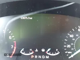 2020 Ford Explorer с VIN 1FMSK8BH6LGA82876, выставлен на аукционе IAAI как лот 42640869 с пробегом 53 875 миль миль и . История ставок и продаж доступна на DreamBid. Изображение 15.