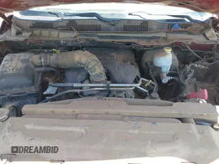 2010 Dodge 1500 SLT с VIN 1D7RB1CT8AS181177, выставлен на аукционе IAAI как лот 42359526 с пробегом 183 333 миль миль и . История ставок и продаж доступна на DreamBid. Изображение 10.