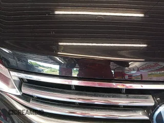 2024 Volkswagen Tiguan SE z VIN 3VV3B7AX4RM076330, wystawiony jako IAAI lot #42752482 z przebiegiem 25 282 mil mil oraz . Historia ofert i sprzedaży dostępna na DreamBid. Obrazek 17.