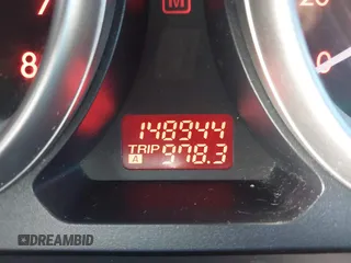 2012 Mazda CX-9 Sport с VIN JM3TB2BA6C0357512, выставлен на аукционе IAAI как лот 41309715 с пробегом 148 944 миль миль и . История ставок и продаж доступна на DreamBid. Изображение 15.