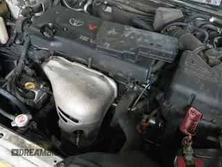 2003 Toyota Camry XLE с VIN 4T1BE32KX3U178436, выставлен на аукционе IAAI как лот 43334684 с пробегом 247 740 миль миль и . История ставок и продаж доступна на DreamBid. Изображение 12.