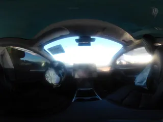2023 Tesla Model 3 с VIN 5YJ3E1EA3PF641256, выставлен на аукционе IAAI как лот 41626795 с пробегом 13 334 миль миль и . История ставок и продаж доступна на DreamBid. Изображение 18.