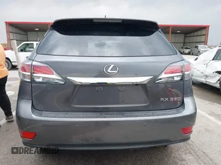2015 Lexus RX 350 with VIN 2T2BK1BA8FC324354, listed as a IAAI auction lot 41985149 with 84,403 mi miles and . Bid and sale history available at DreamBid. Image 17.