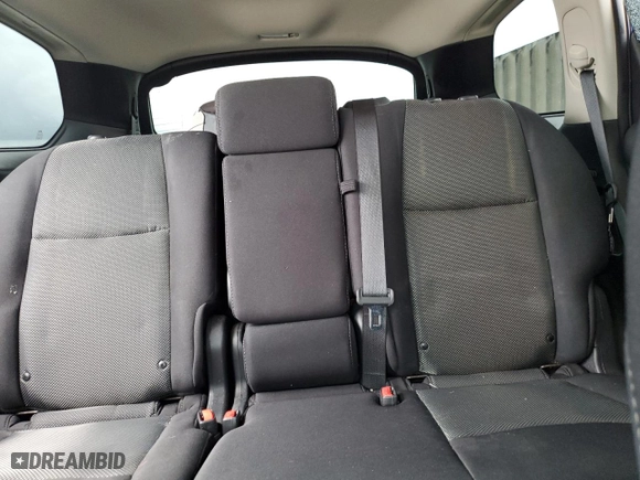2020 Nissan Pathfinder SV with VIN 5N1DR2BN1LC605574, listed as a Copart auction lot 71438293 with 43928 miles and Salvage Title. Bid and sale history available at carsss.com. Image 10.
