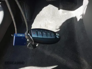 2022 Nissan Altima SV z VIN 1N4BL4DV5NN407440, wystawiony jako IAAI lot #41758671 z przebiegiem 33 889 mil mil oraz . Historia ofert i sprzedaży dostępna na DreamBid. Obrazek 11.