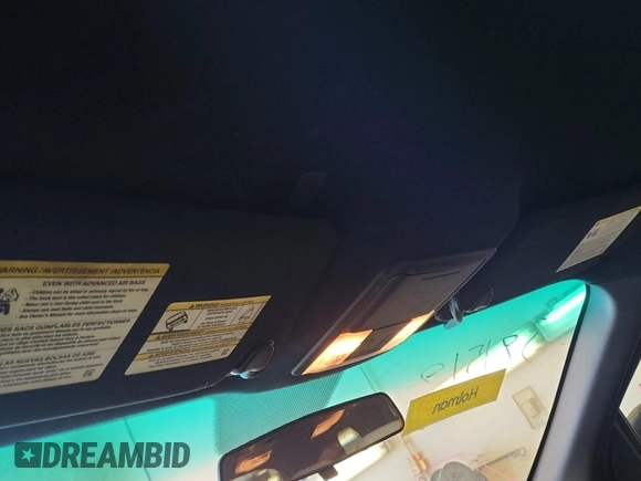 2016 Ford Explorer with VIN 1FM5K8B82GGA29479, listed as a IAAI auction lot 42844342 with 235,024 mi miles and . Bid and sale history available at DreamBid. Image 31.