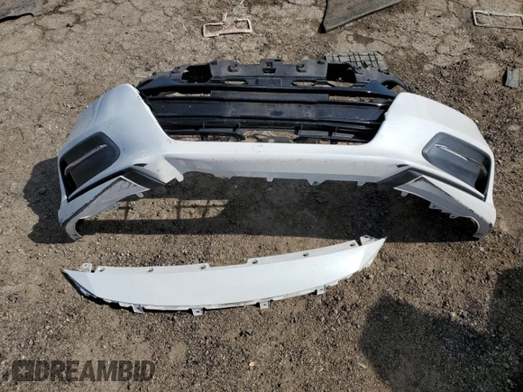 2020 Honda Accord with VIN 1HGCV3F19LA009411, listed as a Copart auction lot 45215105 with 59,328 mi miles and Salvage Title. Bid and sale history available at DreamBid. Image 12.