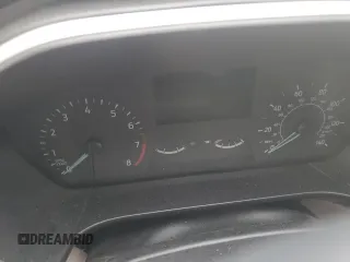 2022 Ford Escape SE z VIN 1FMCU0G60NUA37153, wystawiony jako Copart lot #55214085 z przebiegiem Nie podano mil oraz Szkoda całkowita • Salvage title. Historia ofert i sprzedaży dostępna na DreamBid. Obrazek 9.