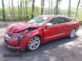 2014 Chevrolet Impala LTZ с VIN 2G1155S38E9100220, выставлен на аукционе IAAI как лот 42108441 с пробегом 182 149 миль миль и . История ставок и продаж доступна на DreamBid. Изображение 17.