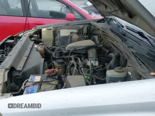 2005 Toyota Tacoma с VIN 5TETX22N25Z128261, выставлен на аукционе IAAI как лот 41922921 с пробегом 403 177 миль миль и . История ставок и продаж доступна на DreamBid. Изображение 15.