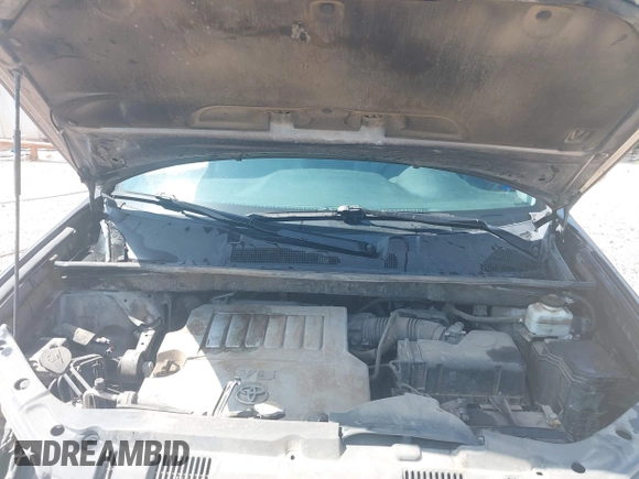 2012 Toyota Highlander Limited with VIN 5TDYK3EH5CS087389, listed as a IAAI auction lot 42104535 with 182,372 mi miles and . Bid and sale history available at DreamBid. Image 10.