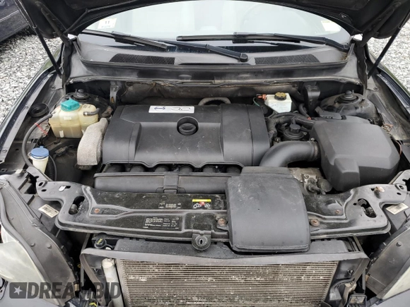 2011 Volvo XC90 I6 с VIN YV4952CZ4B1580880, выставлен на аукционе Copart как лот 56385895 с пробегом 161 825 миль миль и Чистый • Clean title. История ставок и продаж доступна на DreamBid. Изображение 12.