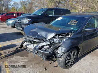 2013 Nissan Altima S with VIN 1N4AL3AP1DC171150, listed as a IAAI auction lot 40919040 with 144,502 mi miles and . Bid and sale history available at DreamBid. Image 6.