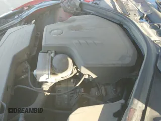 2016 BMW 4 Series 428i с VIN WBA3V7C57G5A27949, выставлен на аукционе IAAI как лот 43190625 с пробегом 150 741 миль миль и . История ставок и продаж доступна на DreamBid. Изображение 19.