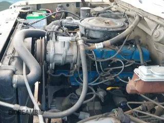 1983 Ford F-150 с VIN 1FTDF15YXDRA19614, выставлен на аукционе IAAI как лот 42389455 с пробегом 70 005 миль миль и . История ставок и продаж доступна на DreamBid. Изображение 19.