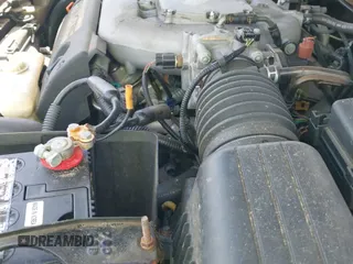 2006 Honda Accord EX-L with VIN 1HGCM66596A073749, listed as a IAAI auction lot 42943873 with 219,491 mi miles and . Bid and sale history available at DreamBid. Image 20.