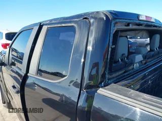 2020 Ford F-150 XL with VIN 1FTEX1CB5LKD08410, listed as a IAAI auction lot 41503326 with 95,371 mi miles and . Bid and sale history available at DreamBid. Image 13.