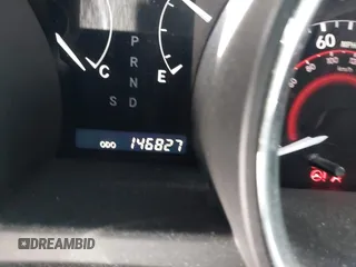 2011 Toyota Highlander Limited with VIN 5TDDK3EH7BS055802, listed as a IAAI auction lot 42207525 with 146,827 mi miles and . Bid and sale history available at DreamBid. Image 15.