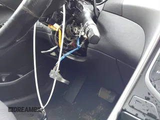 2015 Hyundai Elantra SE с VIN 5NPDH4AEXFH554928, выставлен на аукционе IAAI как лот 42092809 с пробегом 181 422 миль миль и . История ставок и продаж доступна на DreamBid. Изображение 14.